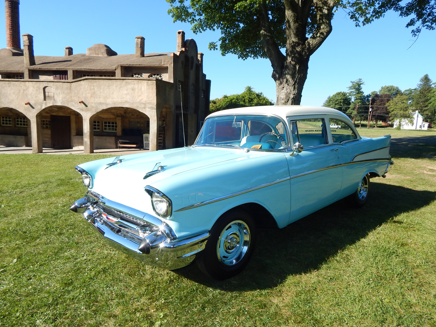 Bob Bell Chevrolet >> Member’s Cars – Road Angels of Doylestown Bob Bell Chevrolet >> Member’s Cars – Road Angels of Doylestown