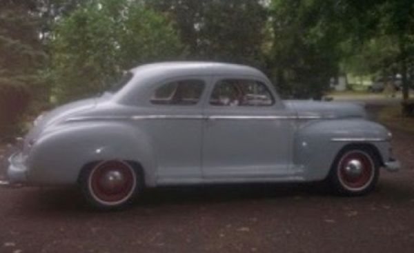 1948_Plymouth_Coupe